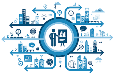 網(wǎng)絡(luò)營(yíng)銷策略 適應(yīng)市場(chǎng)與用戶，輕松執(zhí)行市場(chǎng)經(jīng)營(yíng)活動(dòng)——趙龍網(wǎng)絡(luò)文化經(jīng)營(yíng)授課精要