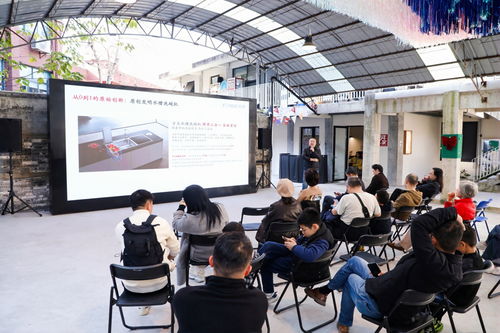 老廠房里的智造密碼 解碼寧波網(wǎng)絡(luò)文化經(jīng)營(yíng)的根脈與新生